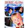 Home Alone - Family Fun Edition [DVD]